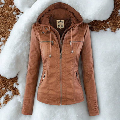 Delphine - veste ultra élégante - Tout Pour Vous