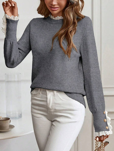 Rose – Le Coup de Cœur de la Saison - Tout Pour Vous