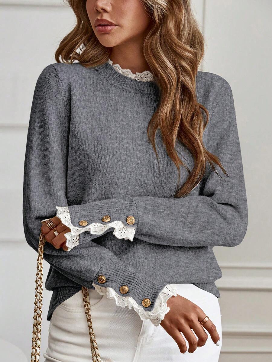 Rose – Le Coup de Cœur de la Saison - Tout Pour Vous