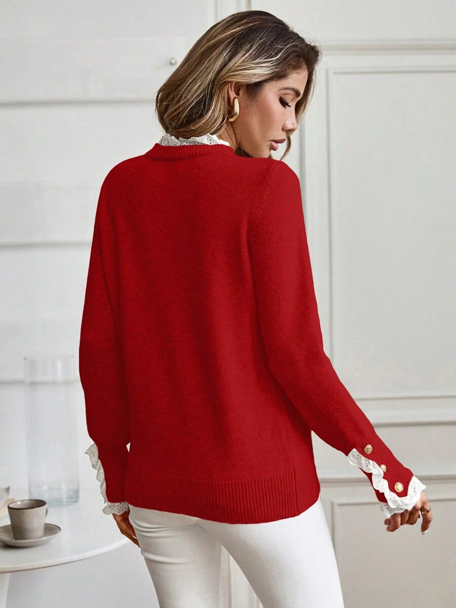 Rose – Le Coup de Cœur de la Saison - Tout Pour Vous