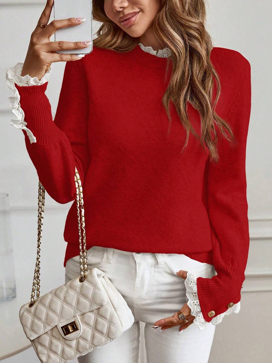 Rose – Le Coup de Cœur de la Saison - Tout Pour Vous