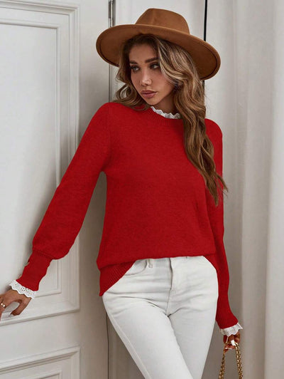 Rose – Le Coup de Cœur de la Saison - Tout Pour Vous