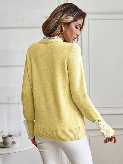 Rose – Le Coup de Cœur de la Saison - Tout Pour Vous