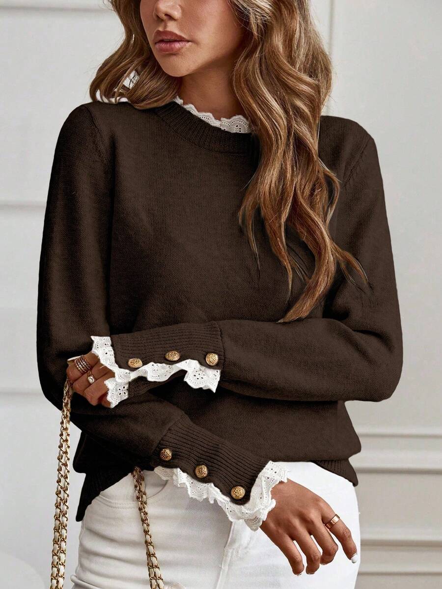 Rose – Le Coup de Cœur de la Saison - Tout Pour Vous