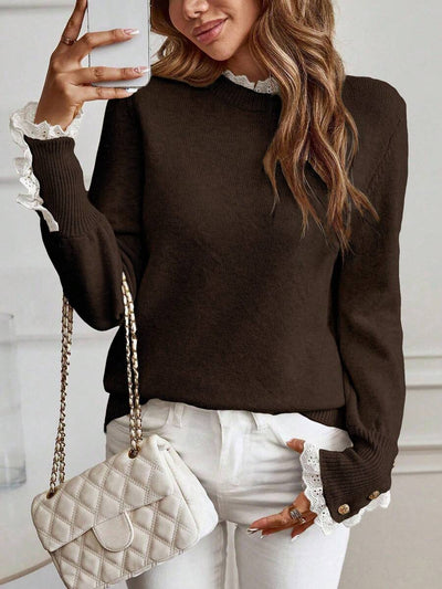 Rose – Le Coup de Cœur de la Saison - Tout Pour Vous