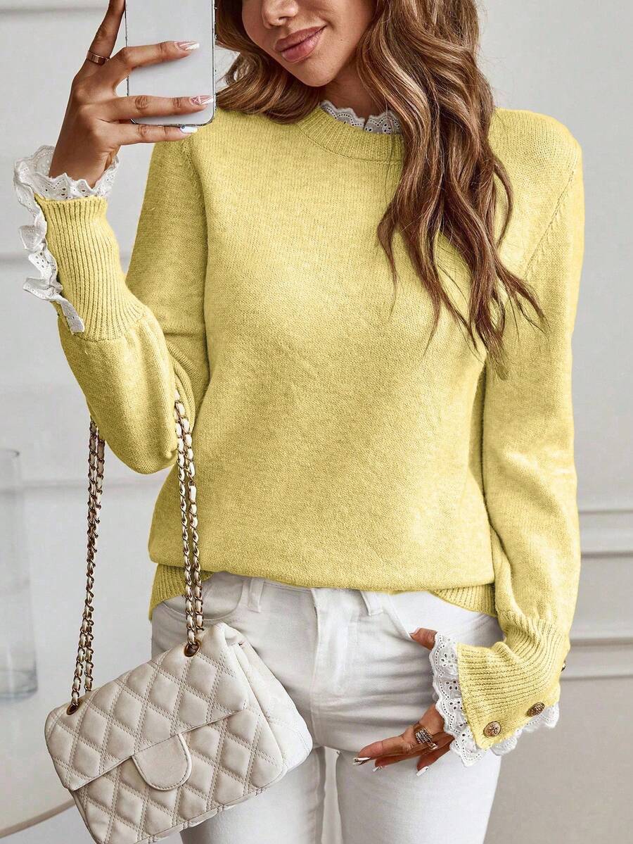 Rose – Le Coup de Cœur de la Saison - Tout Pour Vous