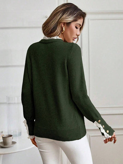 Rose – Le Coup de Cœur de la Saison - Tout Pour Vous