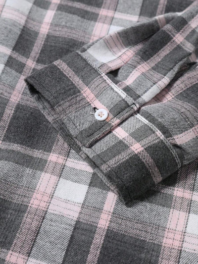 Koen – Chemise Décontractée -> 6XL - Tout Pour Vous