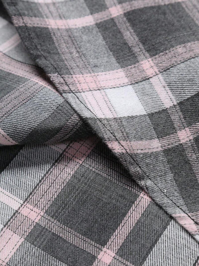 Koen – Chemise Décontractée -> 6XL - Tout Pour Vous