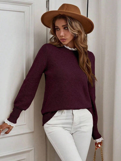 Rose – Le Coup de Cœur de la Saison - Tout Pour Vous