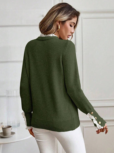 Rose – Le Coup de Cœur de la Saison - Tout Pour Vous