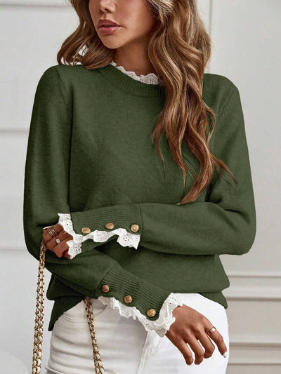 Rose – Le Coup de Cœur de la Saison - Tout Pour Vous