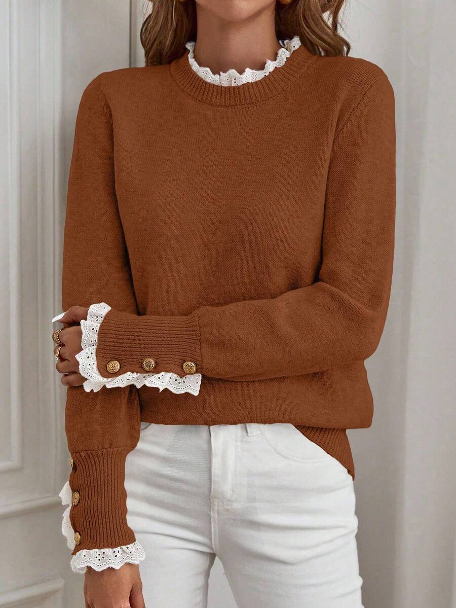 Rose – Le Coup de Cœur de la Saison - Tout Pour Vous