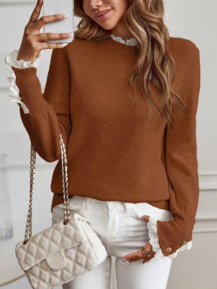 Rose – Le Coup de Cœur de la Saison - Tout Pour Vous