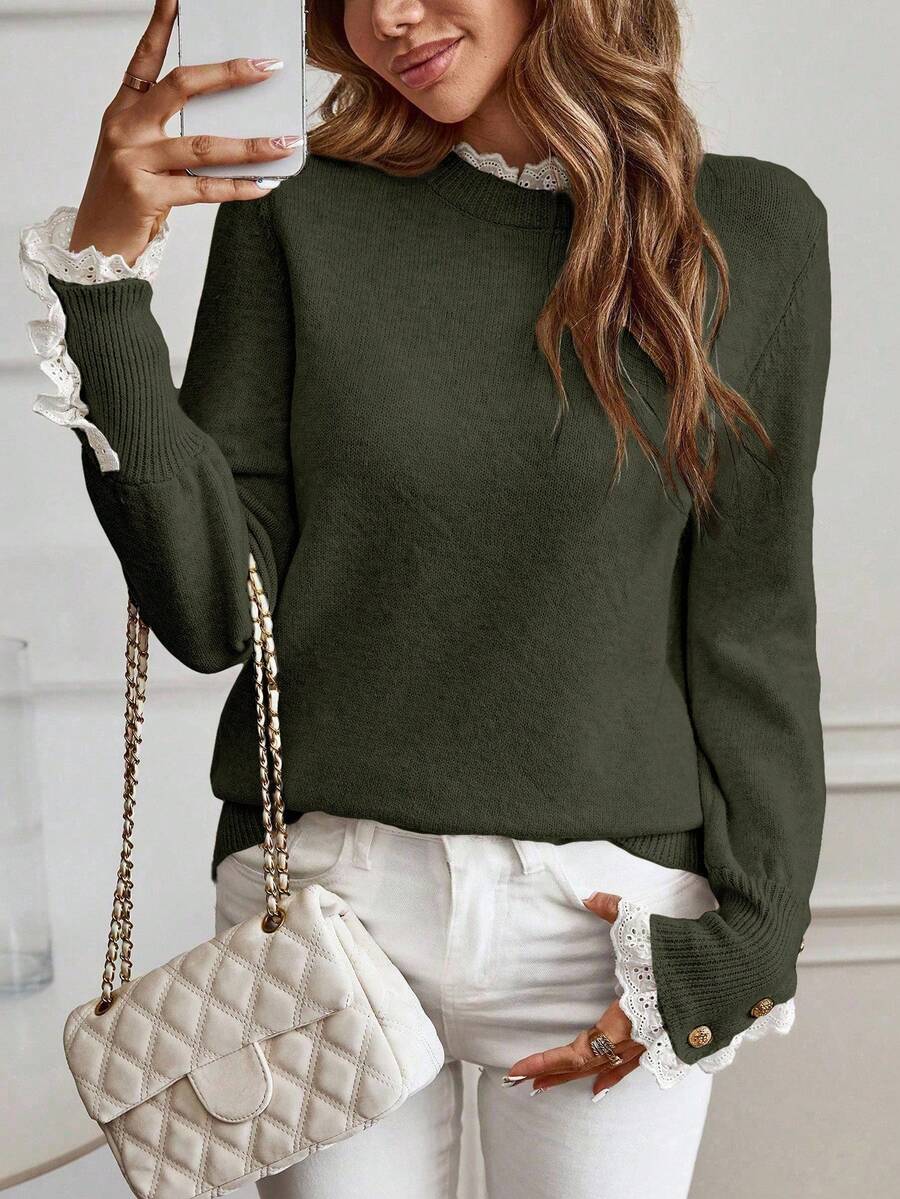 Rose – Le Coup de Cœur de la Saison - Tout Pour Vous