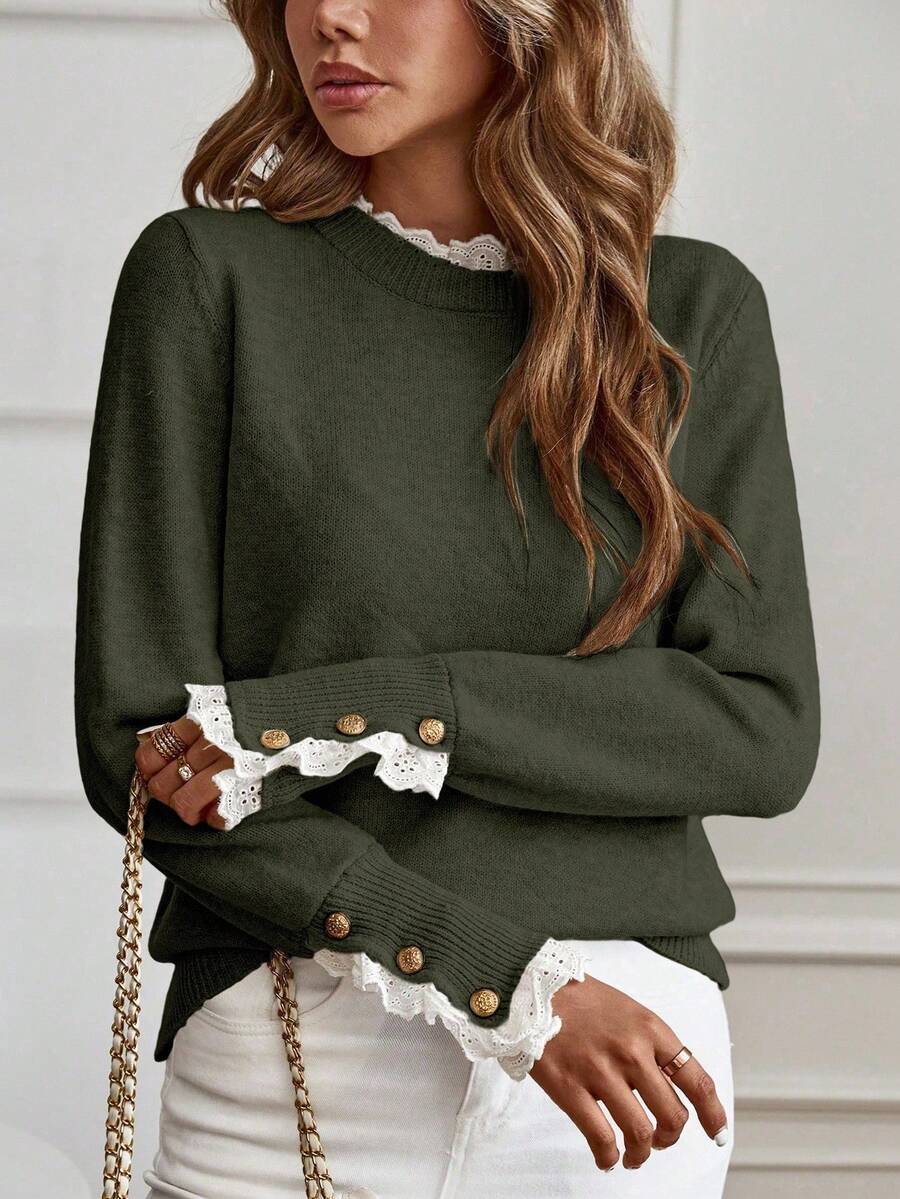 Rose – Le Coup de Cœur de la Saison - Tout Pour Vous