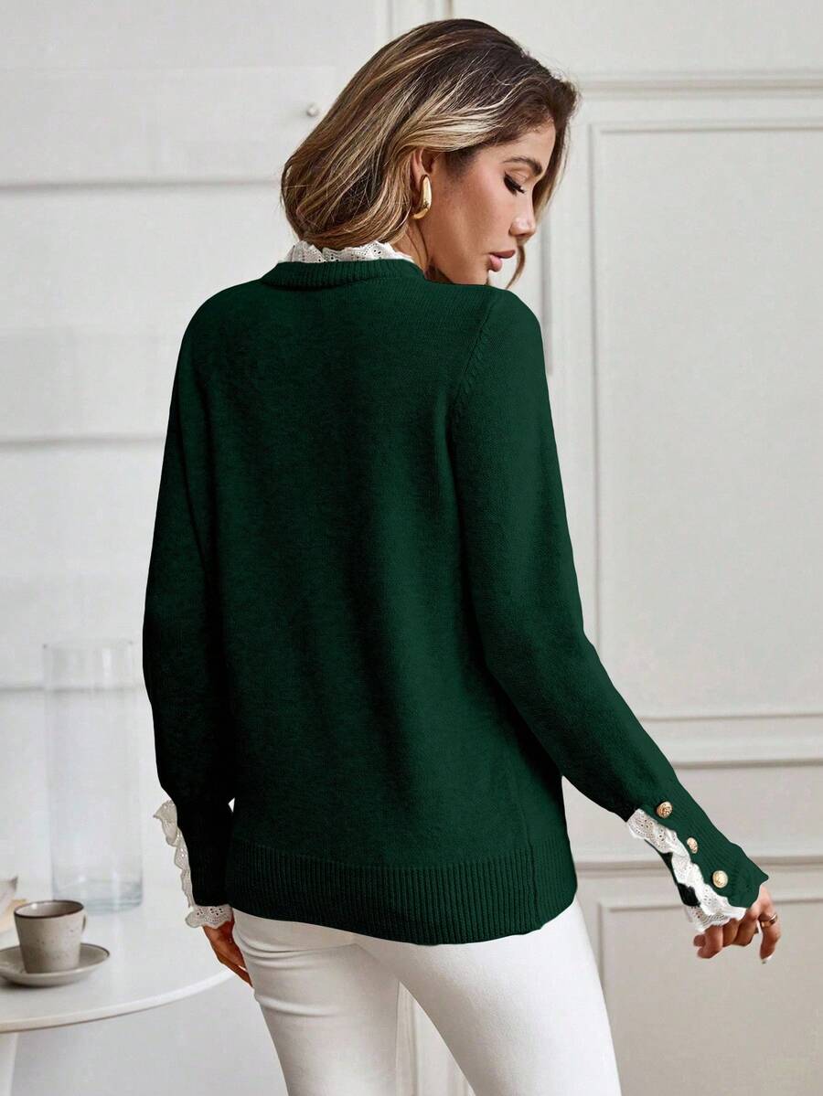 Rose – Le Coup de Cœur de la Saison - Tout Pour Vous