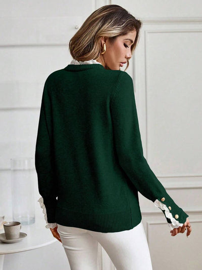 Rose – Le Coup de Cœur de la Saison - Tout Pour Vous