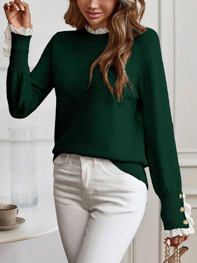 Rose – Le Coup de Cœur de la Saison - Tout Pour Vous