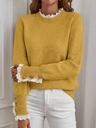 Rose – Le Coup de Cœur de la Saison - Tout Pour Vous