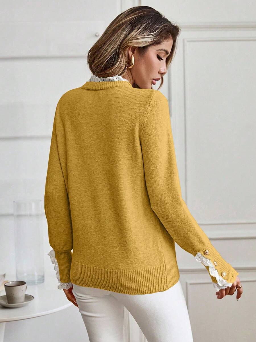 Rose – Le Coup de Cœur de la Saison - Tout Pour Vous