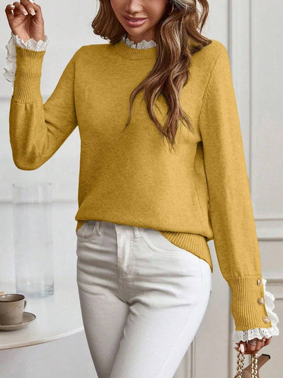 Rose – Le Coup de Cœur de la Saison - Tout Pour Vous