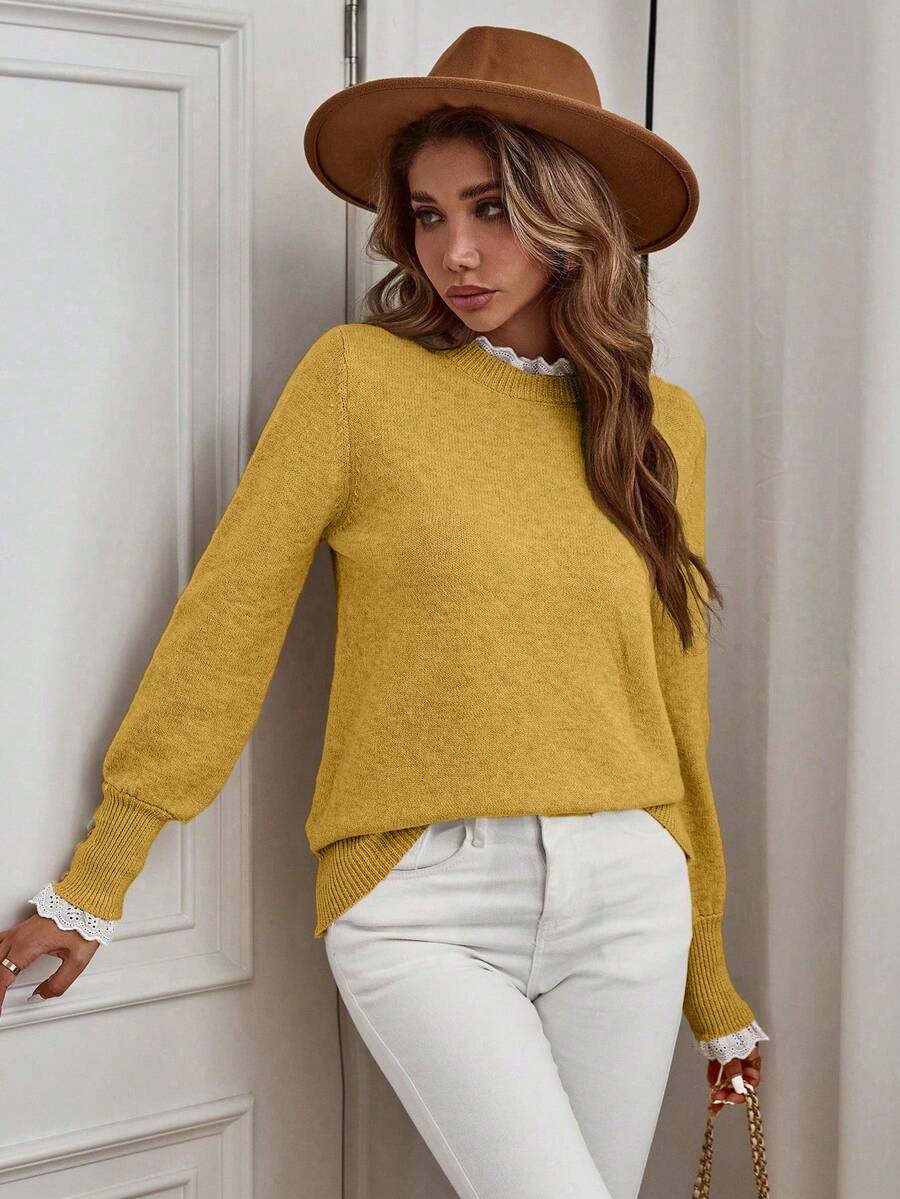 Rose – Le Coup de Cœur de la Saison - Tout Pour Vous