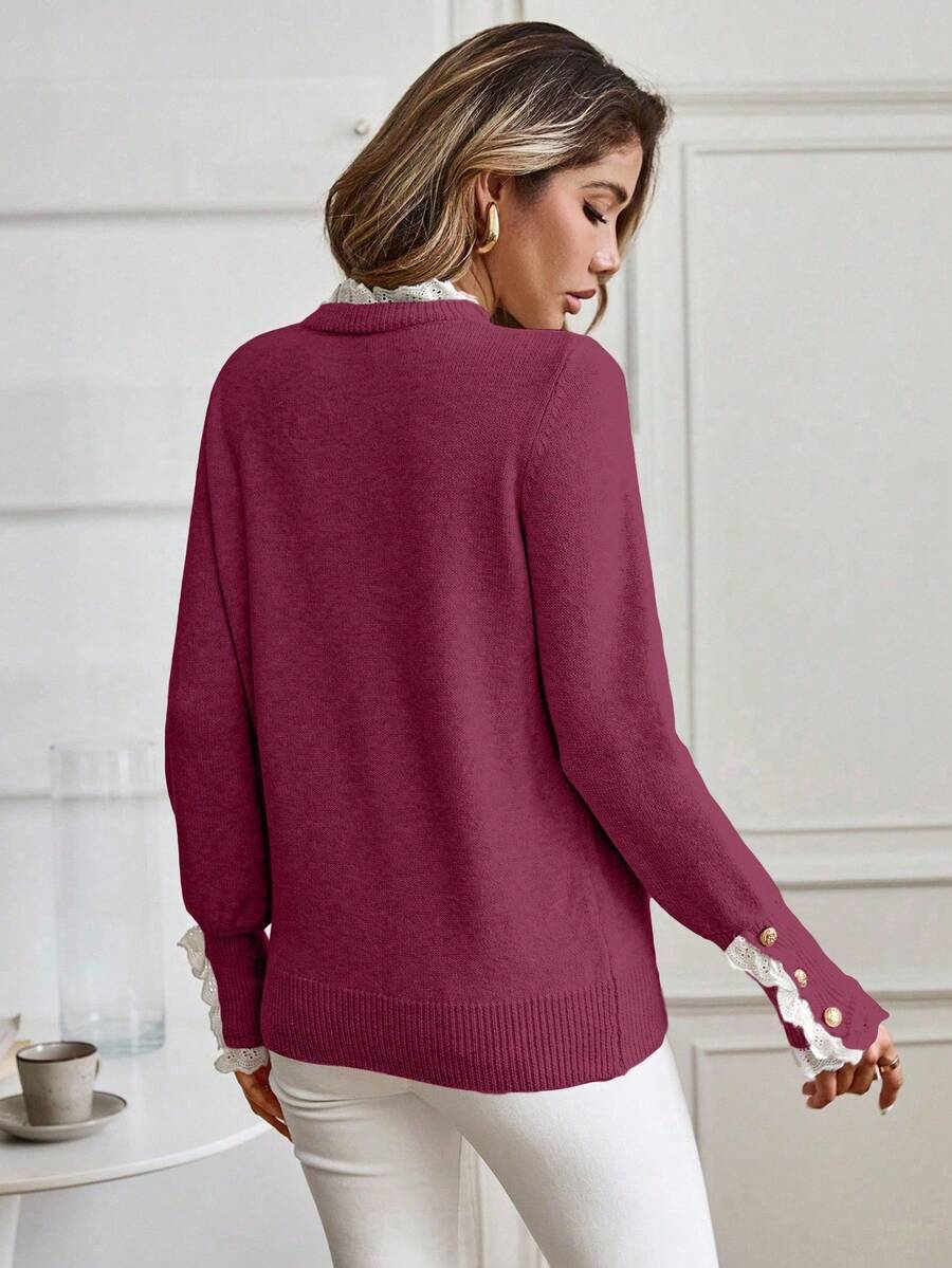 Rose – Le Coup de Cœur de la Saison - Tout Pour Vous