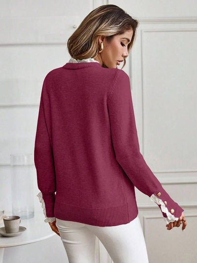 Rose – Le Coup de Cœur de la Saison - Tout Pour Vous