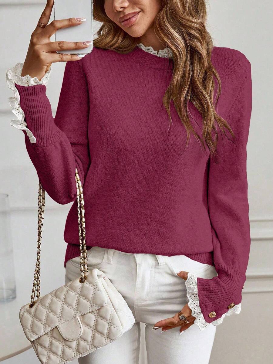 Rose – Le Coup de Cœur de la Saison - Tout Pour Vous