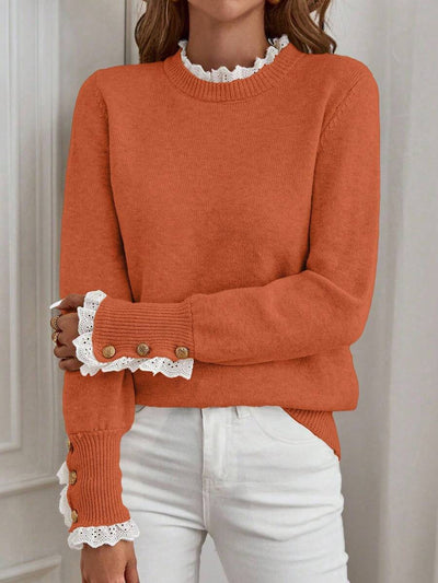 Rose – Le Coup de Cœur de la Saison - Tout Pour Vous