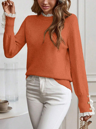 Rose – Le Coup de Cœur de la Saison - Tout Pour Vous