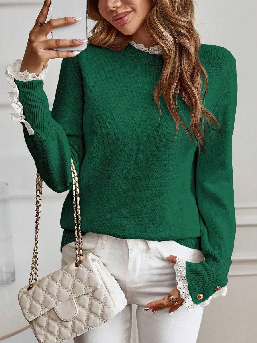 Rose – Le Coup de Cœur de la Saison - Tout Pour Vous