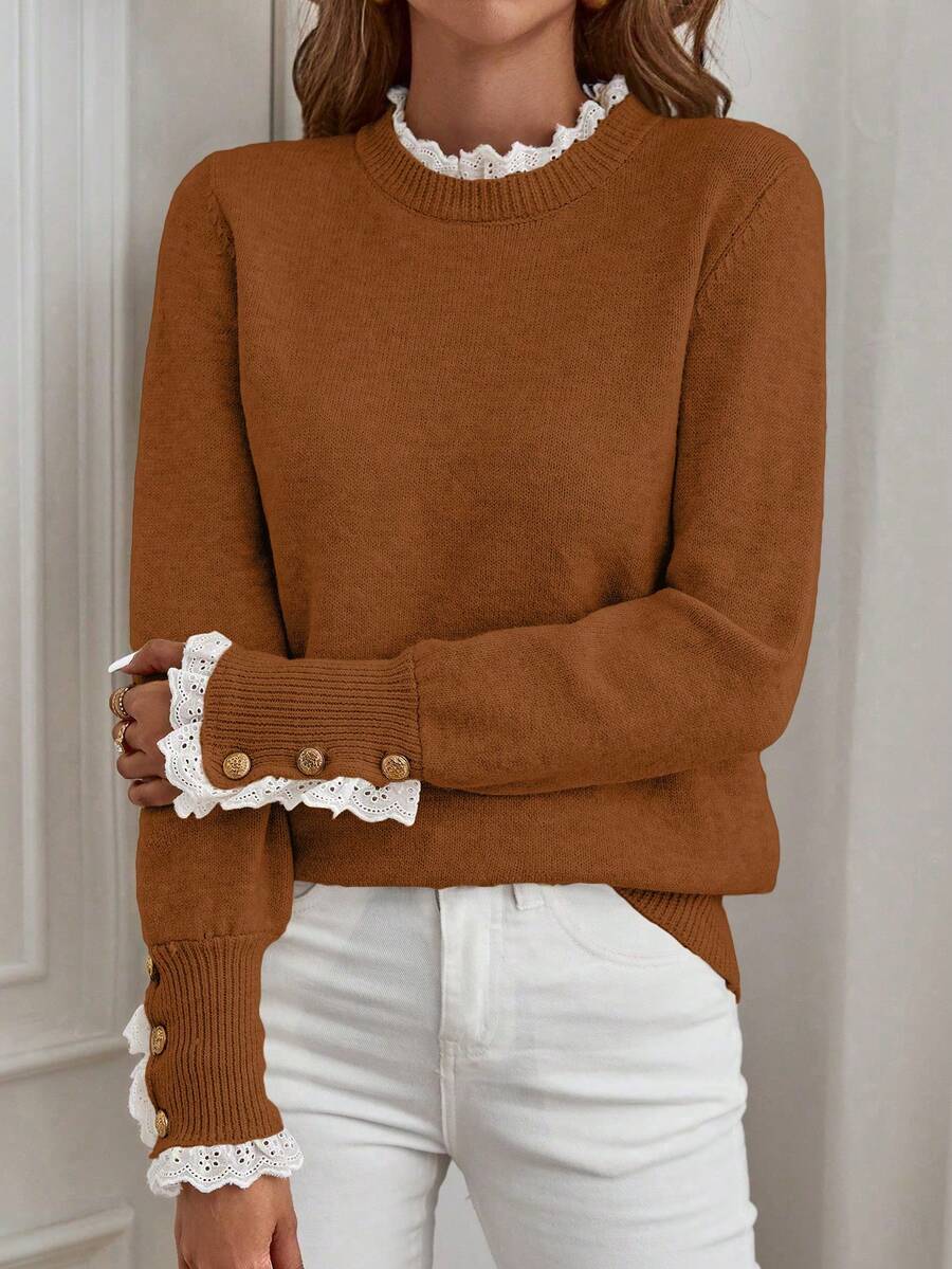 Rose – Le Coup de Cœur de la Saison - Tout Pour Vous