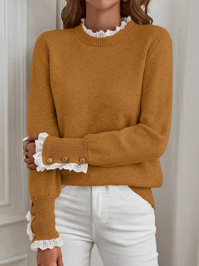 Rose – Le Coup de Cœur de la Saison - Tout Pour Vous