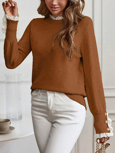 Rose – Le Coup de Cœur de la Saison - Tout Pour Vous