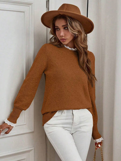 Rose – Le Coup de Cœur de la Saison - Tout Pour Vous