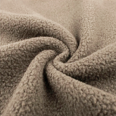 John - Manteau hiver doublé - Tout Pour Vous