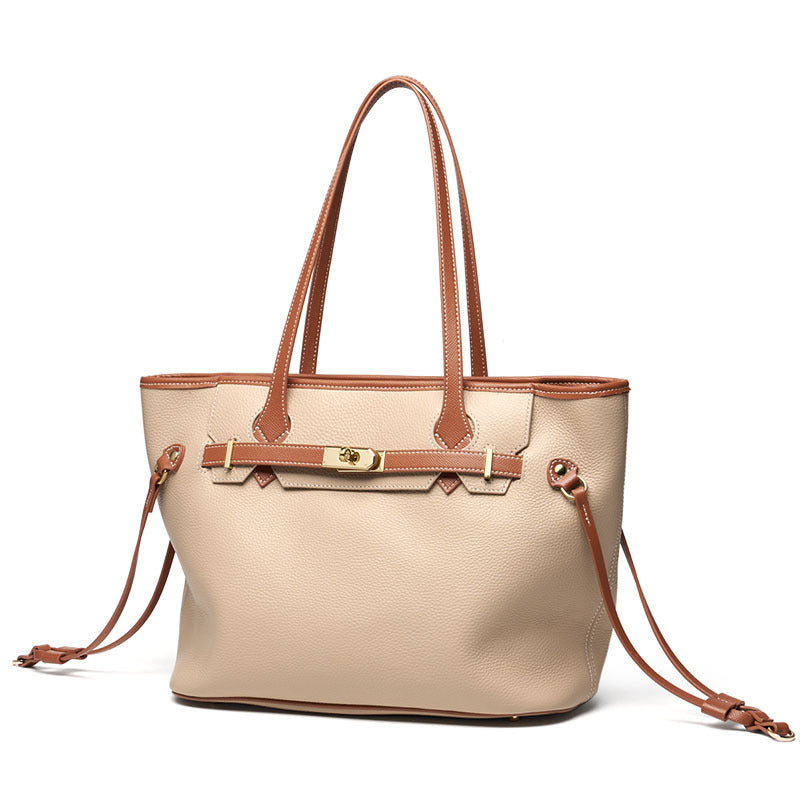 Abrikoos / 40x16x25cm