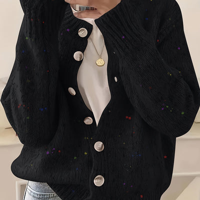 Melia - Veste Élégance & Confort - Tout Pour Vous