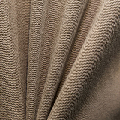 Bernard – Chemise oversize masculine - Tout Pour Vous